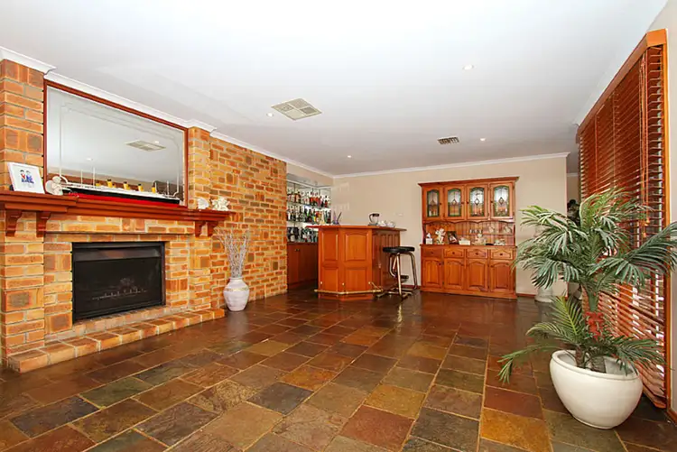 Sixth view of Homely house listing, 28 Sandpiper Drive, Taylors Lakes VIC 3038