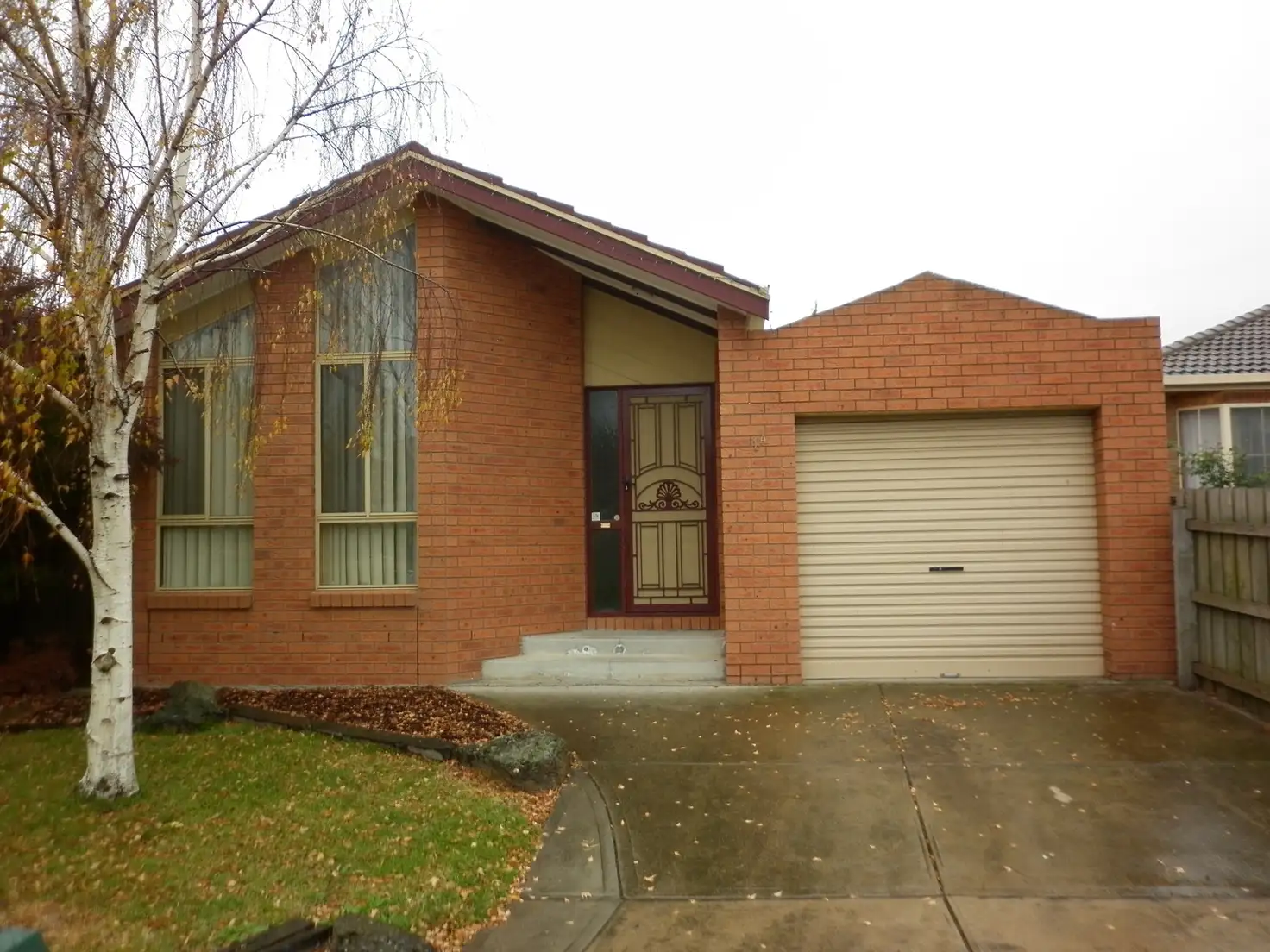 Main view of Homely house listing, 1A Alawa Court, Keilor Downs VIC 3038