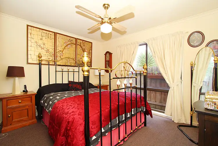 Sixth view of Homely house listing, 16A Albert Road, Sydenham VIC 3037