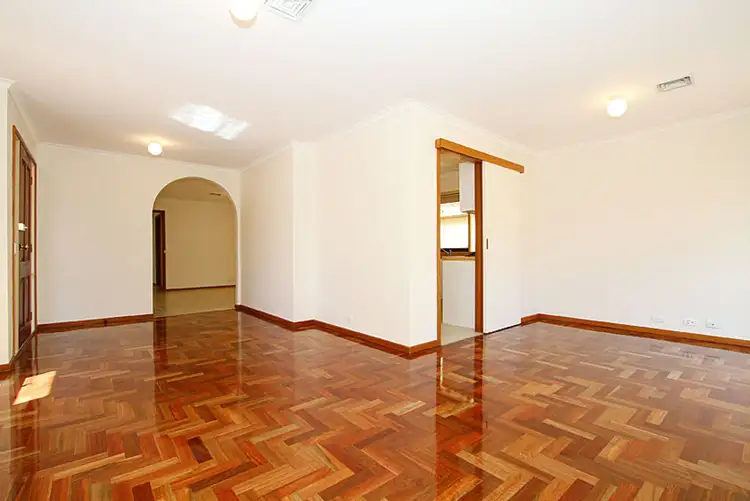Second view of Homely house listing, 9 Santa Monica Drive, Taylors Lakes VIC 3038
