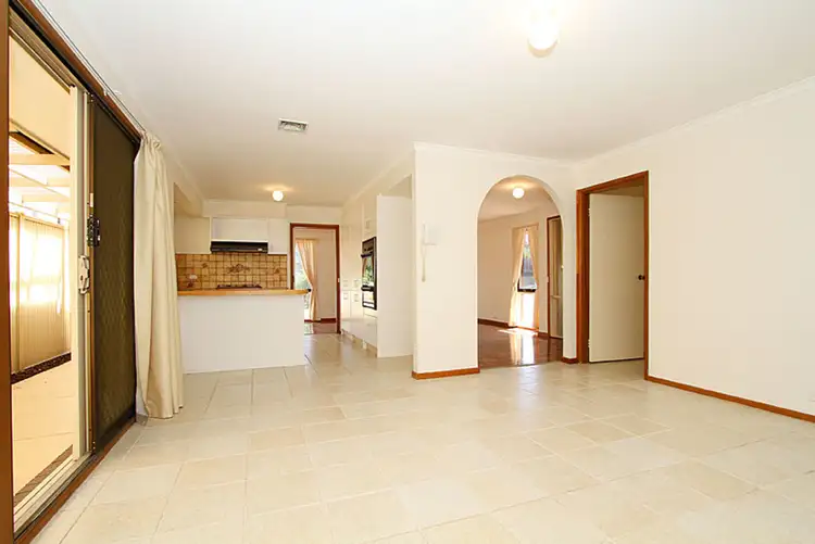 Third view of Homely house listing, 9 Santa Monica Drive, Taylors Lakes VIC 3038