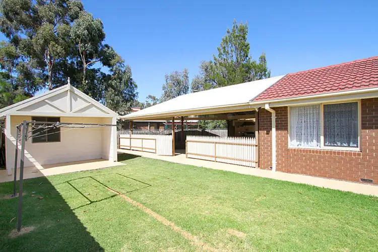 Seventh view of Homely house listing, 9 Santa Monica Drive, Taylors Lakes VIC 3038