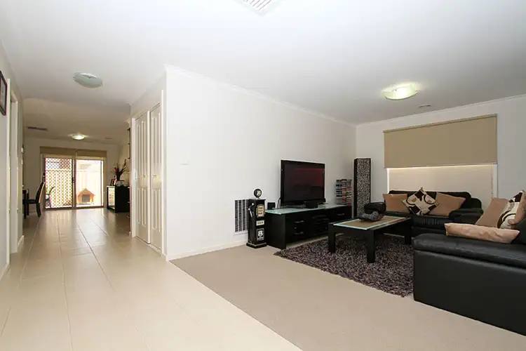 Third view of Homely house listing, 25 David Circuit, Hillside VIC 3037