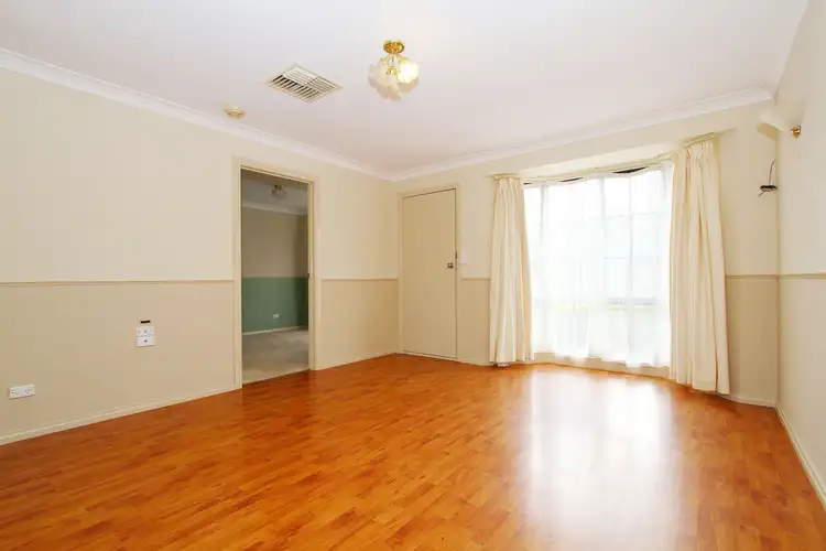 Fourth view of Homely house listing, 6 Franklin Place, Delahey VIC 3037