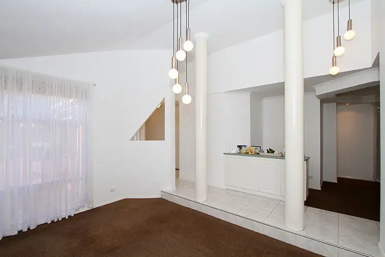 Fifth view of Homely house listing, 22 Dandarriga Way, Delahey VIC 3037