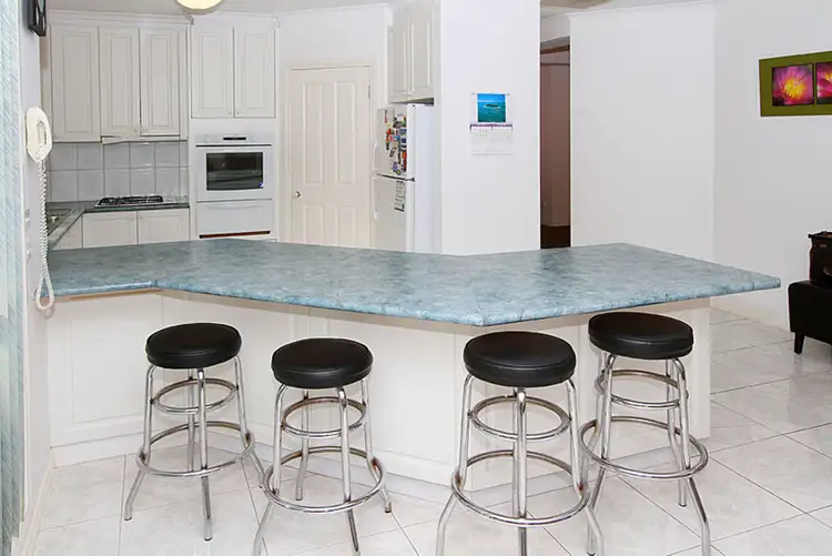 Sixth view of Homely house listing, 22 Dandarriga Way, Delahey VIC 3037