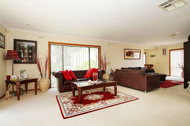Third view of Homely house listing, 754 Old Calder Highway, Keilor VIC 3036