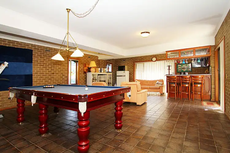 Fourth view of Homely house listing, 754 Old Calder Highway, Keilor VIC 3036