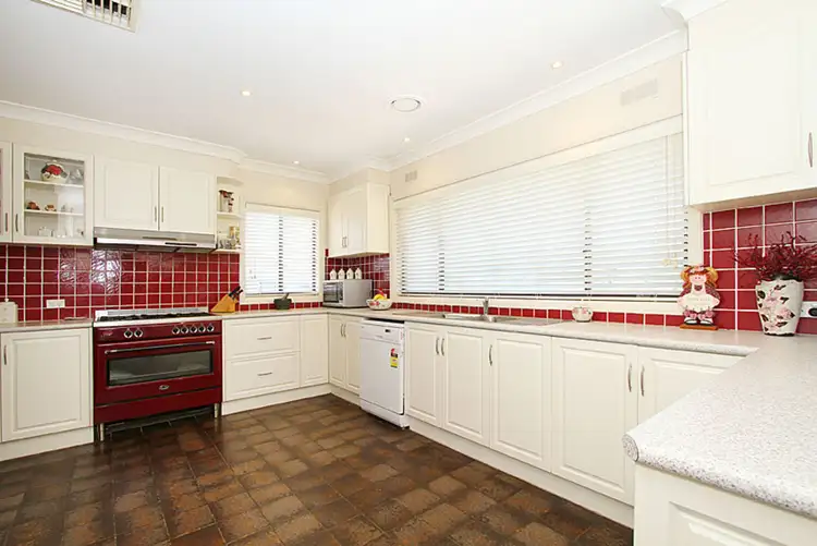 Fifth view of Homely house listing, 754 Old Calder Highway, Keilor VIC 3036