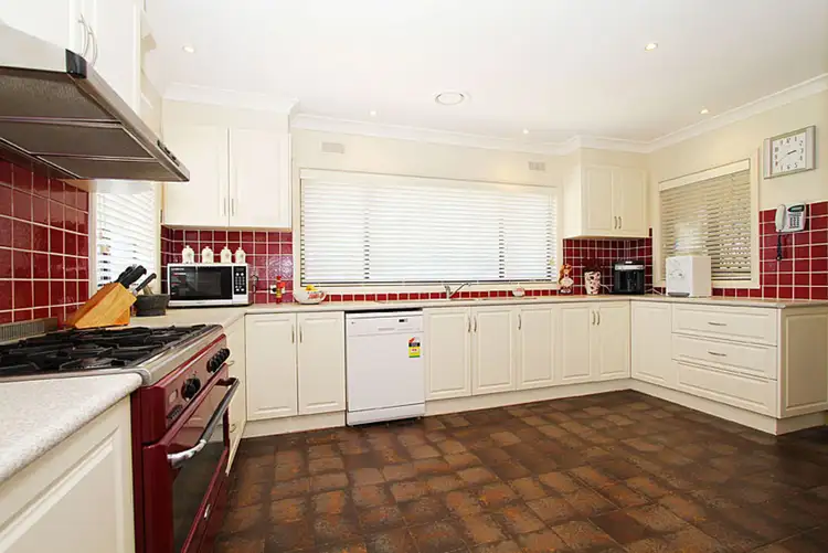 Sixth view of Homely house listing, 754 Old Calder Highway, Keilor VIC 3036