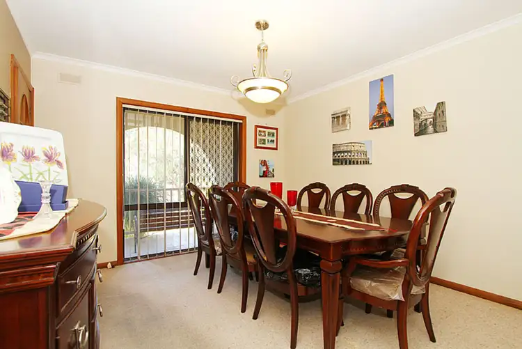 Seventh view of Homely house listing, 754 Old Calder Highway, Keilor VIC 3036
