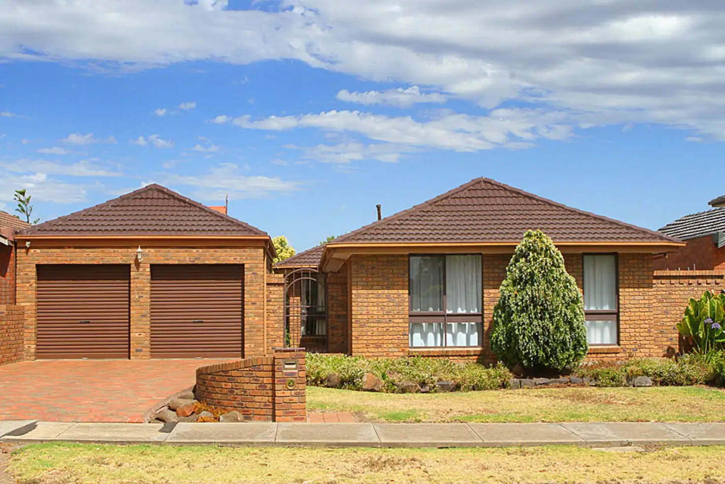 Main view of Homely house listing, 7 Snowdon Close, Keilor Downs VIC 3038