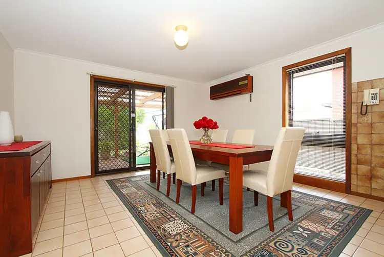 Sixth view of Homely house listing, 7 Snowdon Close, Keilor Downs VIC 3038