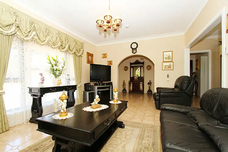 Third view of Homely house listing, 10 Cooke Avenue, Sunshine North VIC 3020