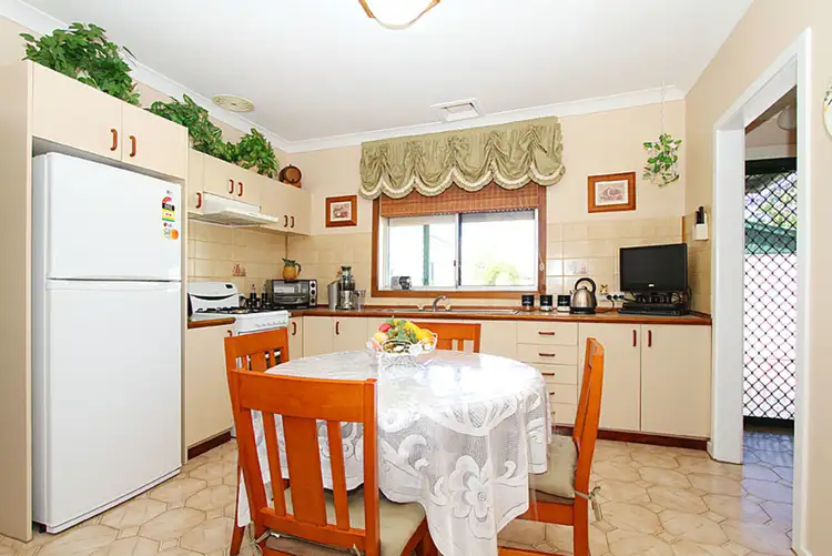 Fourth view of Homely house listing, 10 Cooke Avenue, Sunshine North VIC 3020