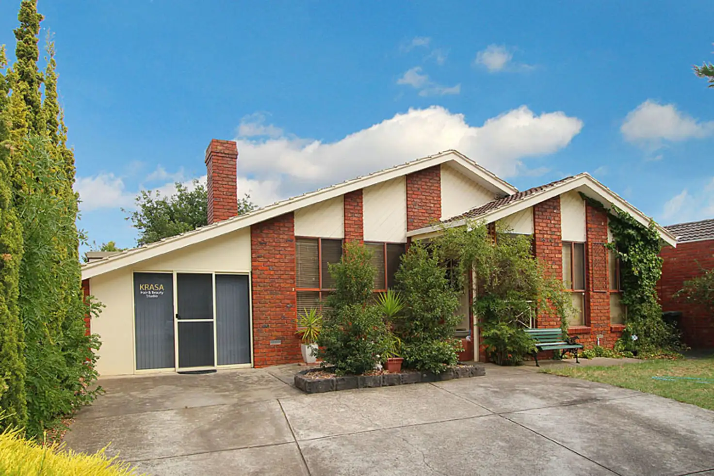 Main view of Homely house listing, 13 Boston Crescent, Keilor Downs VIC 3038