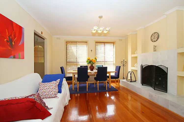 Second view of Homely house listing, 13 Boston Crescent, Keilor Downs VIC 3038