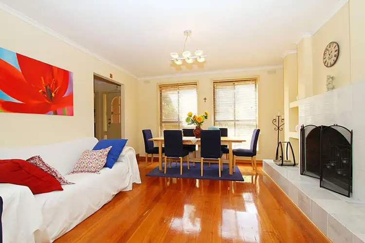 Third view of Homely house listing, 13 Boston Crescent, Keilor Downs VIC 3038