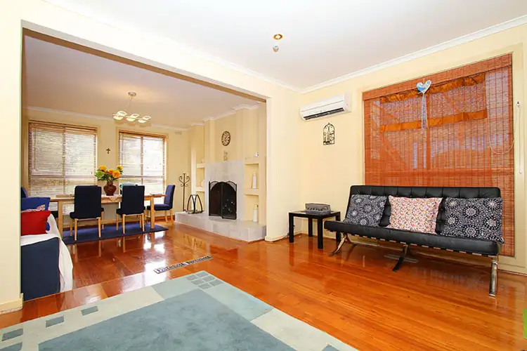 Fourth view of Homely house listing, 13 Boston Crescent, Keilor Downs VIC 3038