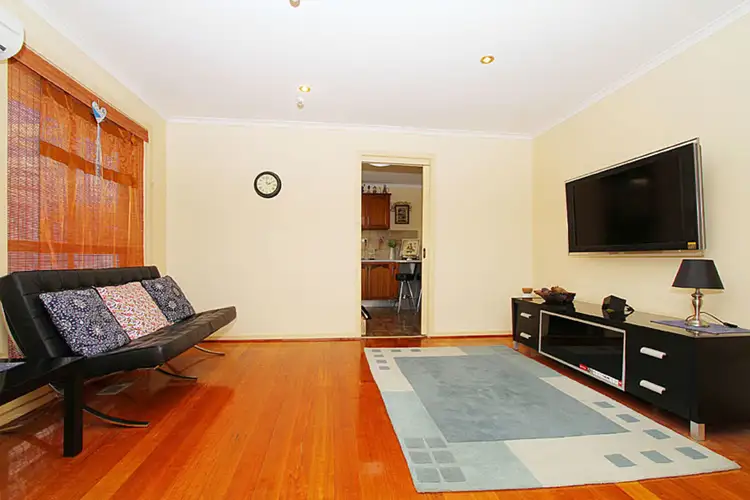 Fifth view of Homely house listing, 13 Boston Crescent, Keilor Downs VIC 3038