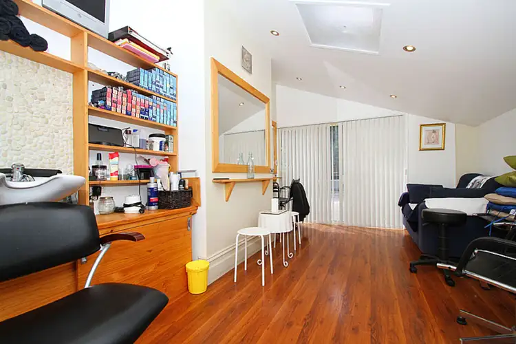 Seventh view of Homely house listing, 13 Boston Crescent, Keilor Downs VIC 3038