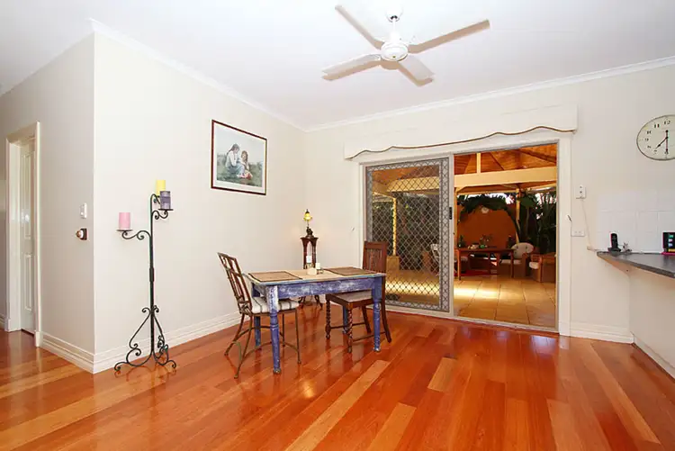 Second view of Homely house listing, 10 Madison Close, Taylors Lakes VIC 3038