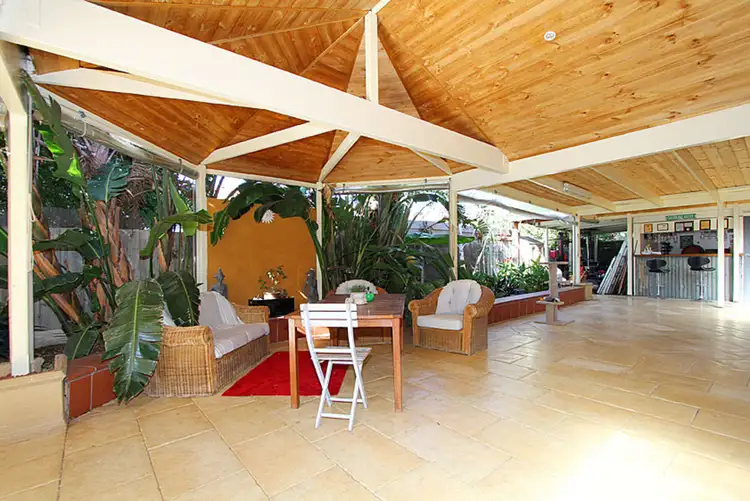 Seventh view of Homely house listing, 10 Madison Close, Taylors Lakes VIC 3038