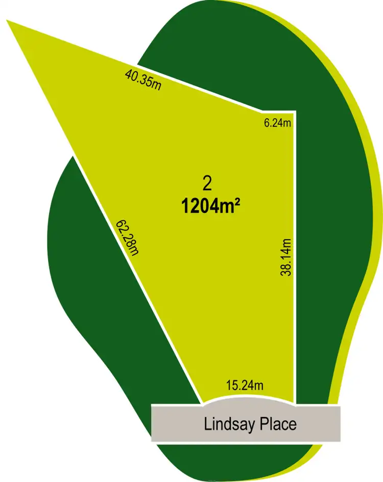 23a Faye Crescent, Keilor VIC 3036