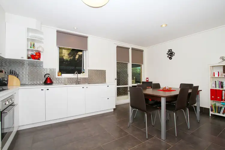 Third view of Homely house listing, 41 Village Avenue, Taylors Lakes VIC 3038