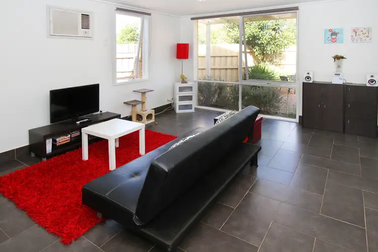 Fourth view of Homely house listing, 41 Village Avenue, Taylors Lakes VIC 3038