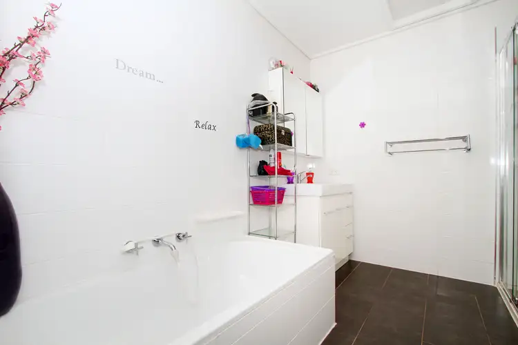 Fifth view of Homely house listing, 41 Village Avenue, Taylors Lakes VIC 3038
