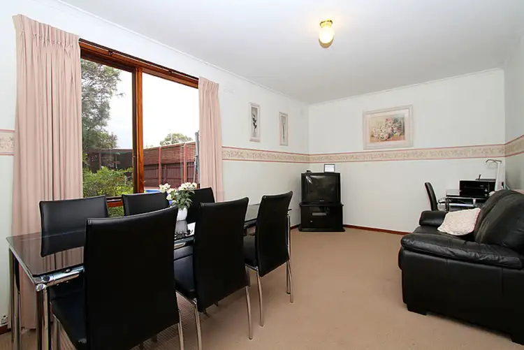 Sixth view of Homely house listing, 5 Hawea Court, Taylors Lakes VIC 3038