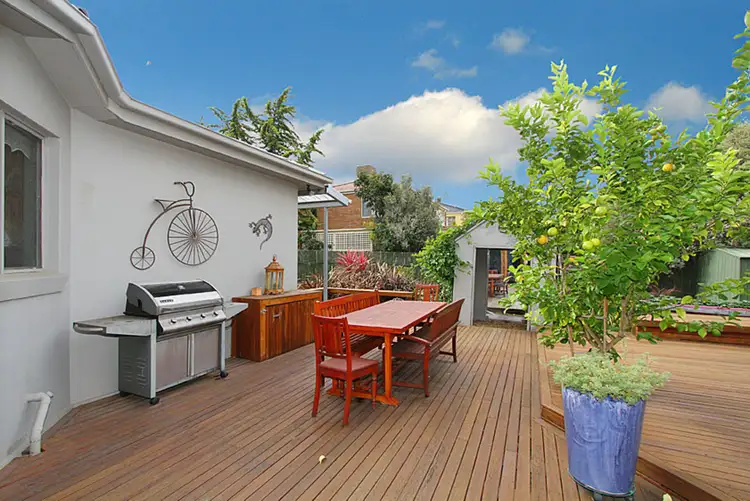 Second view of Homely house listing, 33 Salamander Drive, Taylors Lakes VIC 3038