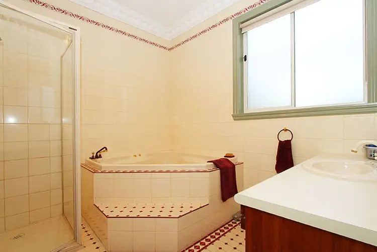 Third view of Homely house listing, 33 Salamander Drive, Taylors Lakes VIC 3038