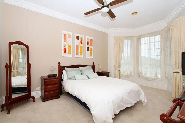 Fourth view of Homely house listing, 33 Salamander Drive, Taylors Lakes VIC 3038