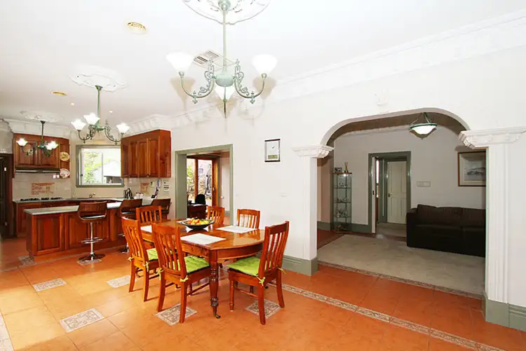 Fifth view of Homely house listing, 33 Salamander Drive, Taylors Lakes VIC 3038