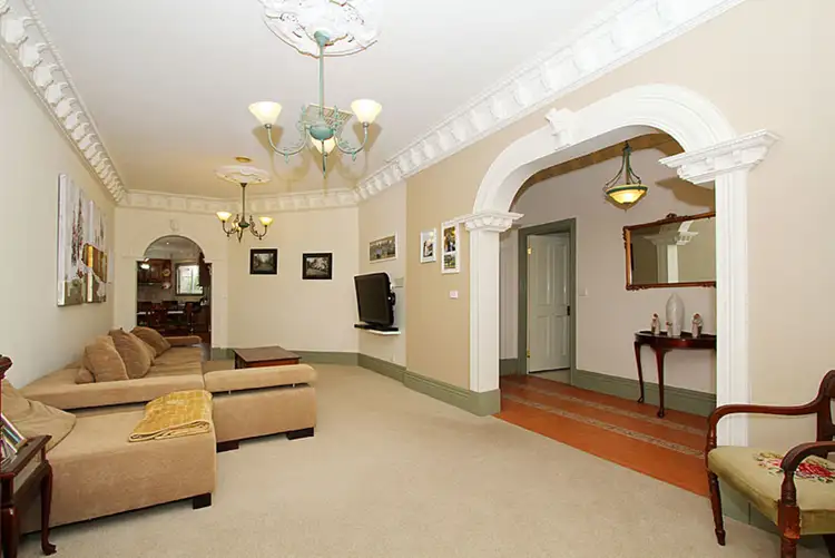 Seventh view of Homely house listing, 33 Salamander Drive, Taylors Lakes VIC 3038