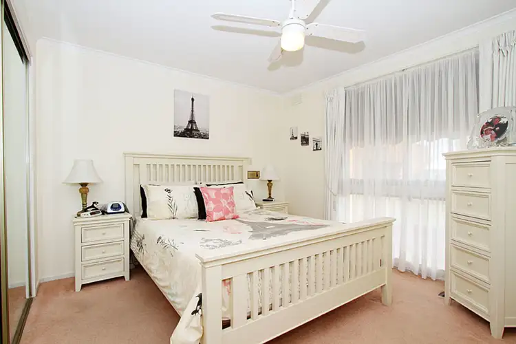 Sixth view of Homely house listing, 50 Carbine Way, Keilor Downs VIC 3038