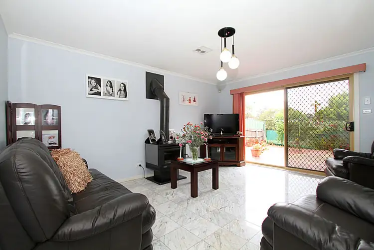 Fourth view of Homely house listing, 14 Dutchman Court, Taylors Lakes VIC 3038