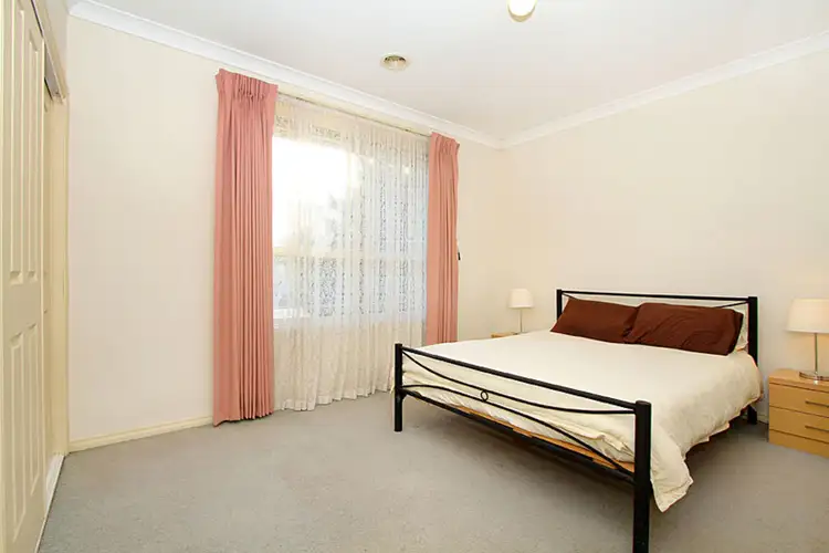 Seventh view of Homely house listing, 1/1 Stockwell Crescent, Keilor Downs VIC 3038