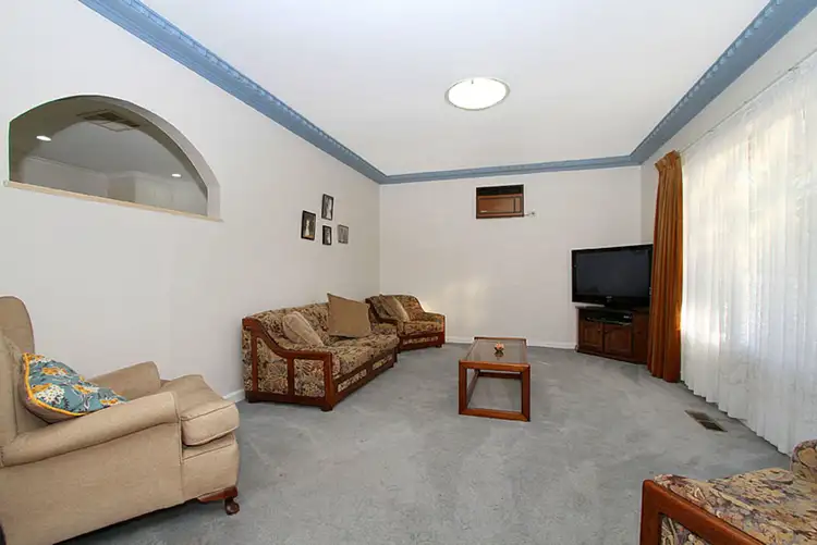 Second view of Homely house listing, 14 Ford Avenue, Sunshine North VIC 3020