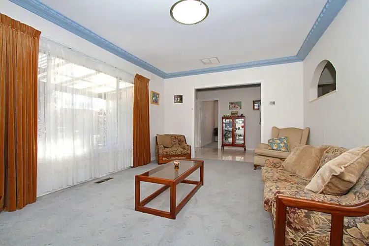 Third view of Homely house listing, 14 Ford Avenue, Sunshine North VIC 3020