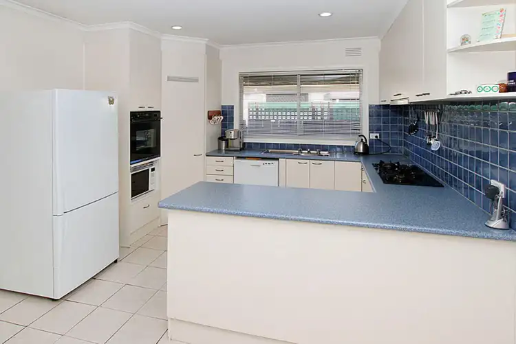 Fourth view of Homely house listing, 14 Ford Avenue, Sunshine North VIC 3020