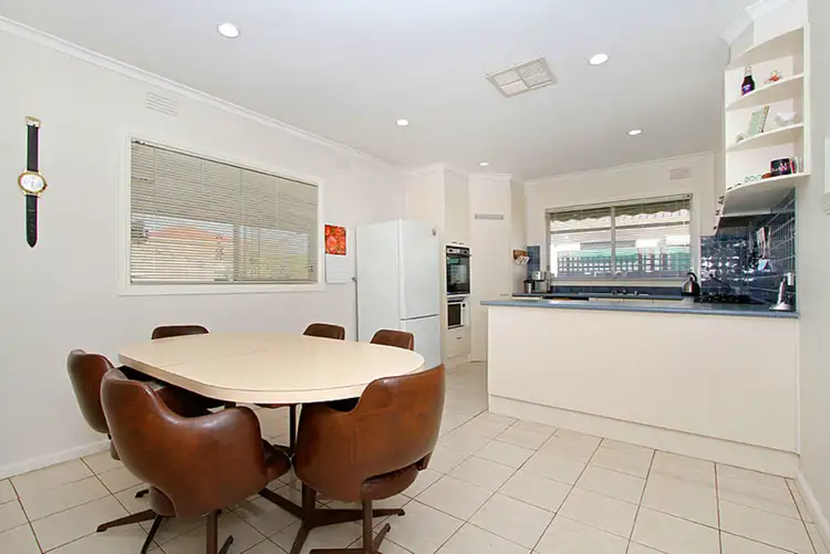 Fifth view of Homely house listing, 14 Ford Avenue, Sunshine North VIC 3020