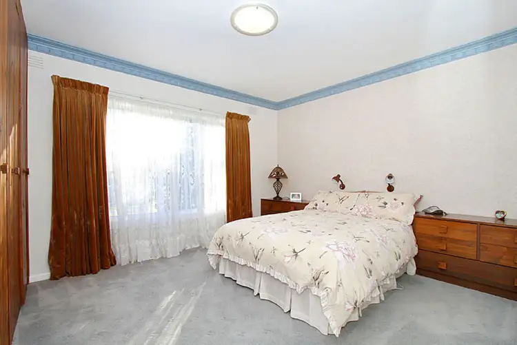 Sixth view of Homely house listing, 14 Ford Avenue, Sunshine North VIC 3020