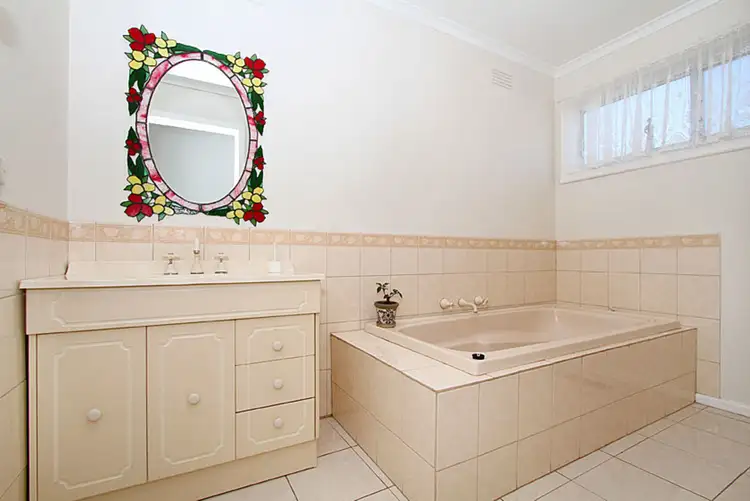 Seventh view of Homely house listing, 14 Ford Avenue, Sunshine North VIC 3020