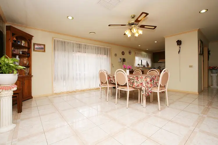 Third view of Homely house listing, 69 Australia Drive, Taylors Lakes VIC 3038