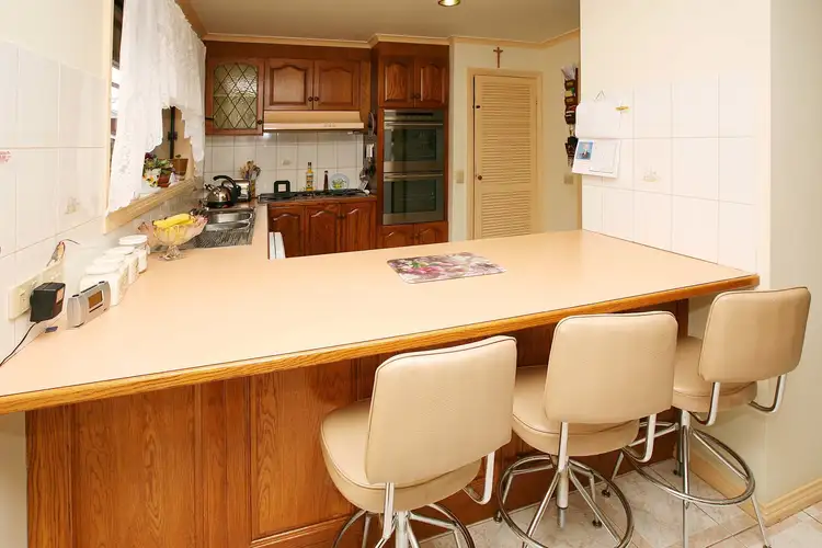 Fourth view of Homely house listing, 69 Australia Drive, Taylors Lakes VIC 3038