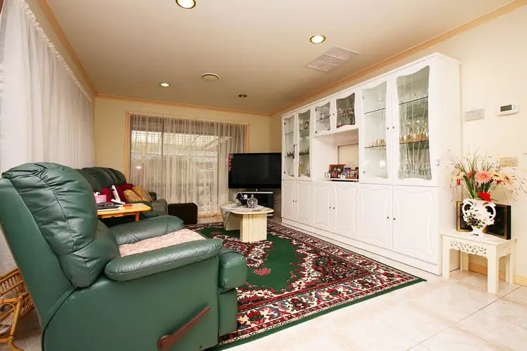 Sixth view of Homely house listing, 69 Australia Drive, Taylors Lakes VIC 3038