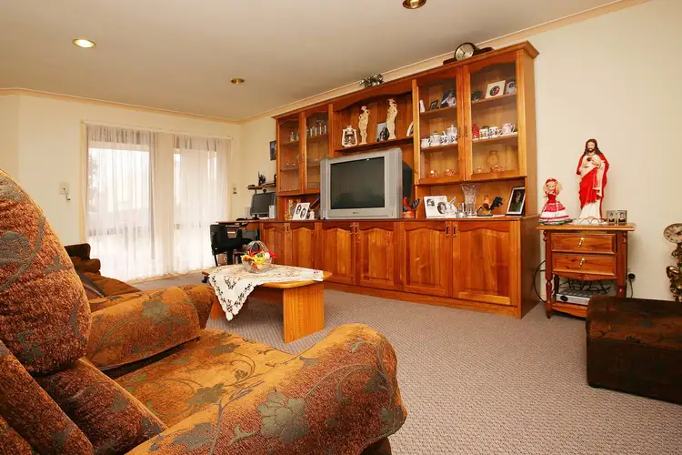 Seventh view of Homely house listing, 69 Australia Drive, Taylors Lakes VIC 3038
